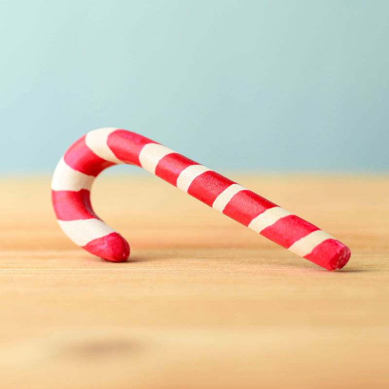 Candy Cane