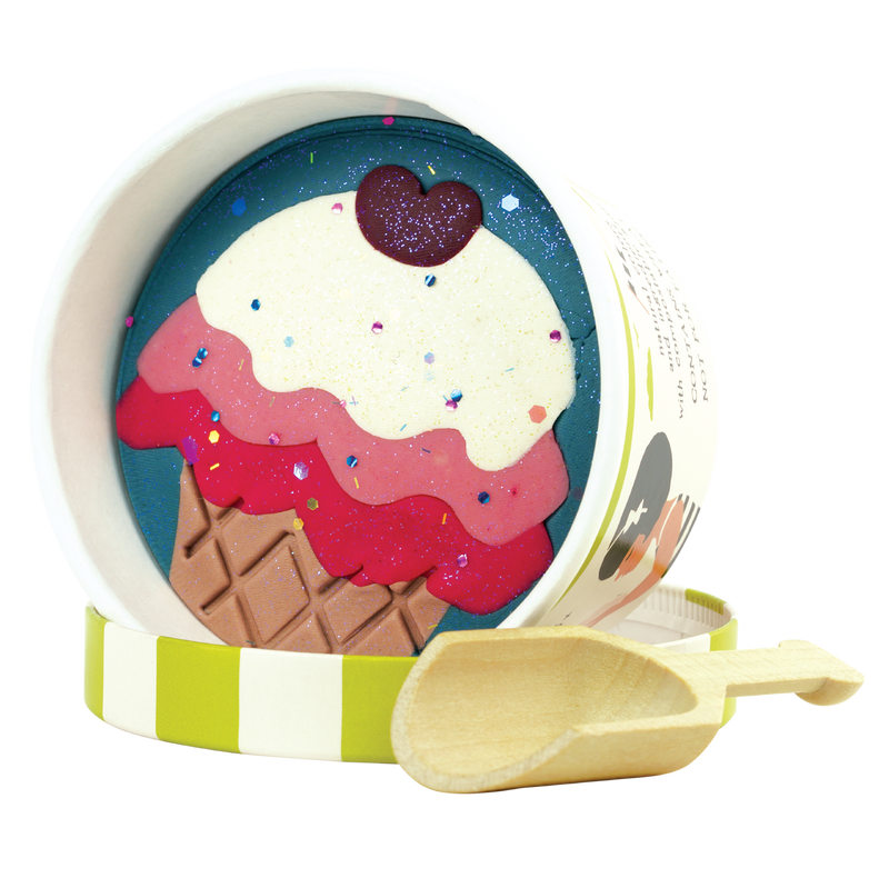 Ice Cream Dream