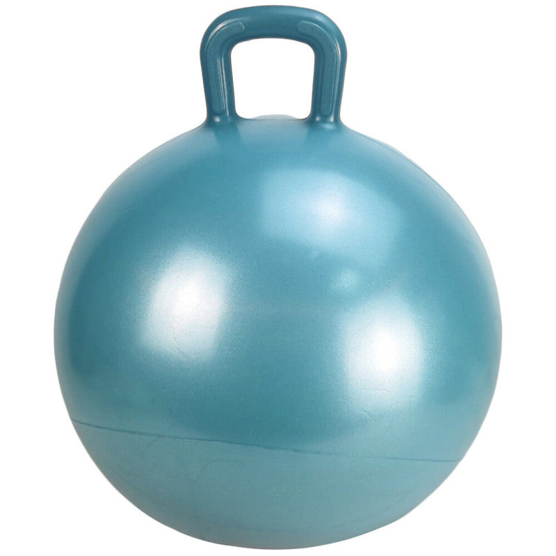 Hopper Ball DARK CYAN