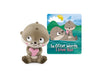 In Otter Words I Love You Tonie