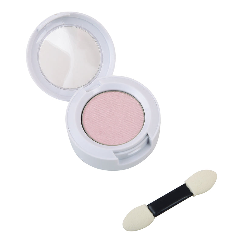Primrose Shimmer - Mineral Eyeshadow and Lip Shimmer Duo