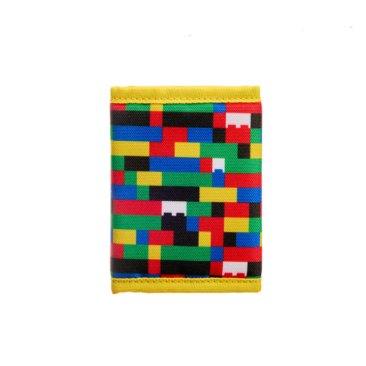 LEGOTRI-FOLD-WALLET20-
