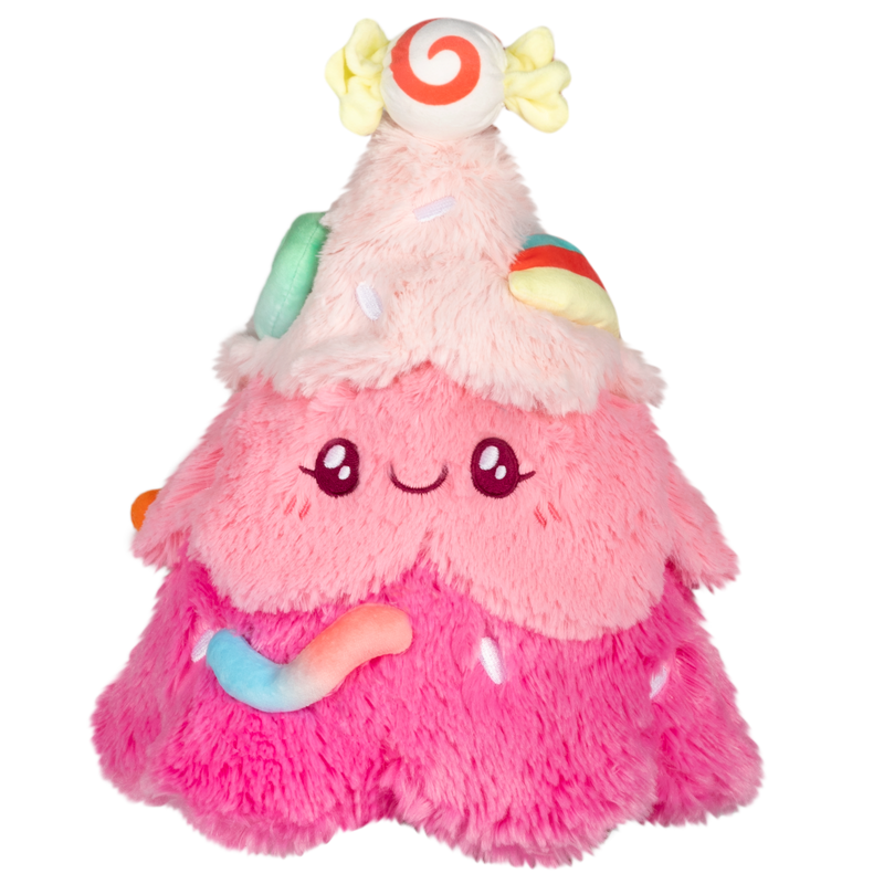 Mini Squishable Candy Tree