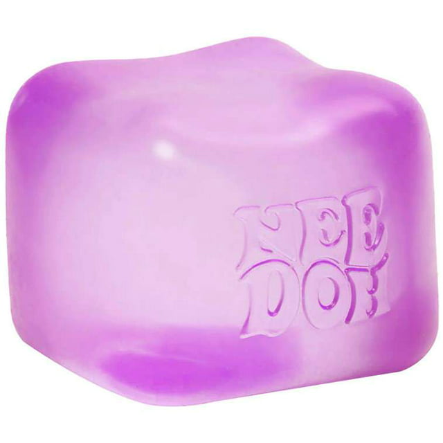 Nice Cube Nee-Doh