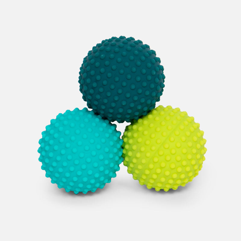 Odds Silicone Magnets, Variety of Styles and Textures