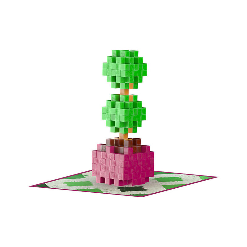 Playful Plant Packets - Variety of Styles