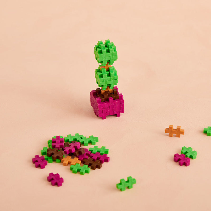 Playful Plant Packets - Variety of Styles