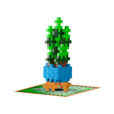 Playful Plant Packets - Variety of Styles