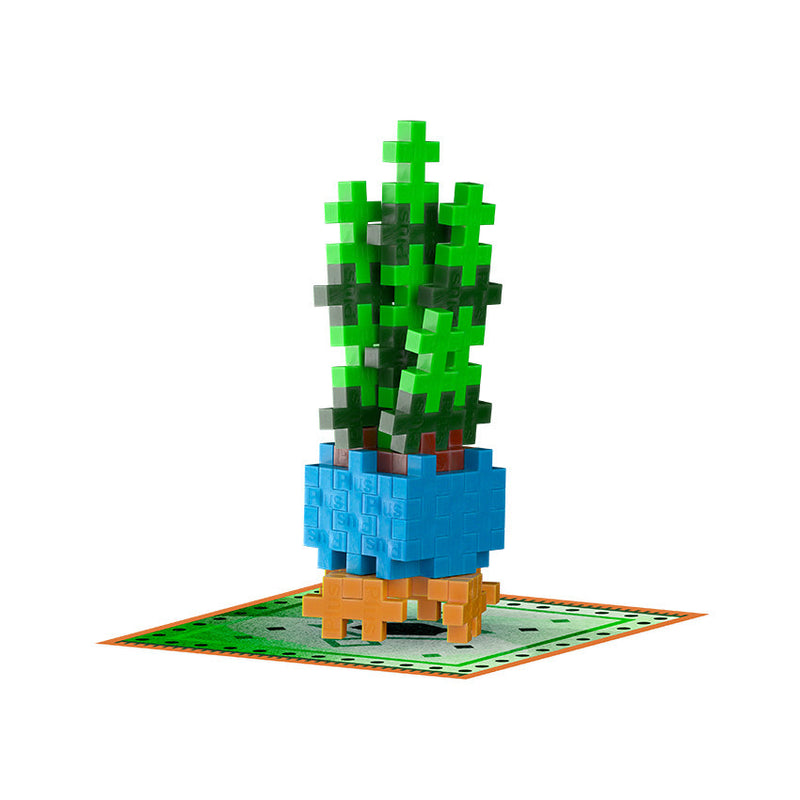 Playful Plant Packets - Variety of Styles