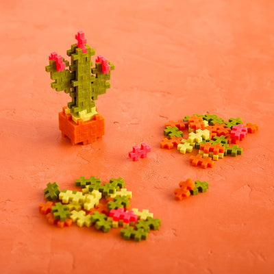 Playful Plant Packets - Variety of Styles