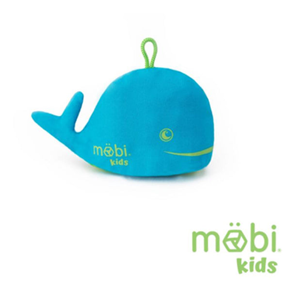 Möbi Kids