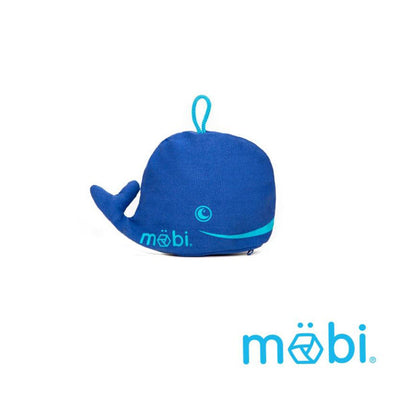 Möbi