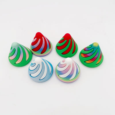 Mini Twister Fidget Variety