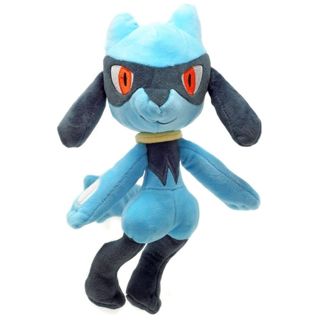 Pokemon 8 Inch Plush Assortment