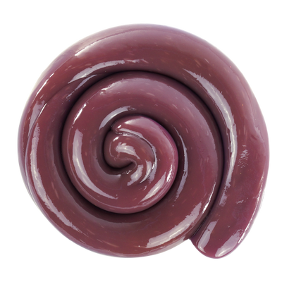Rainbow Reveal Thinking Putty