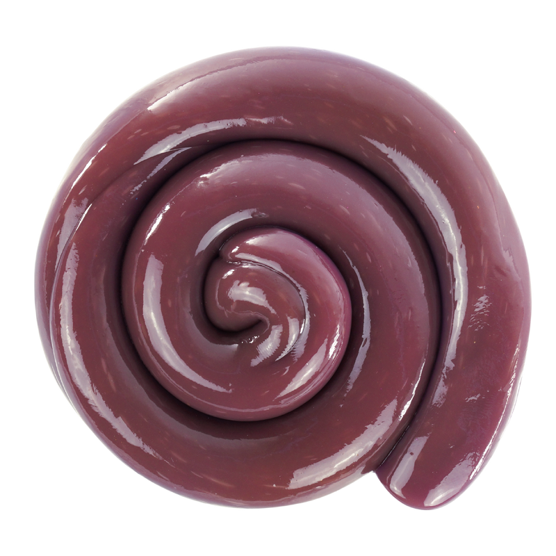 Rainbow Reveal Thinking Putty