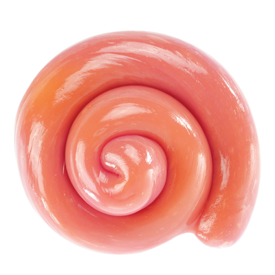 Rainbow Reveal Thinking Putty