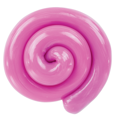 Rainbow Reveal Thinking Putty