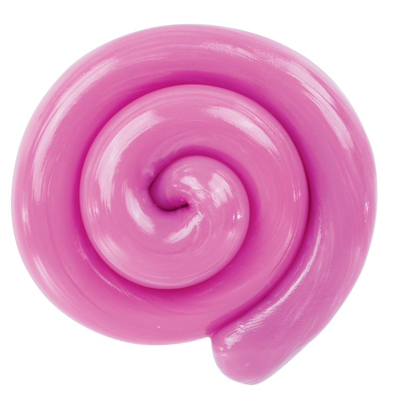 Rainbow Reveal Thinking Putty