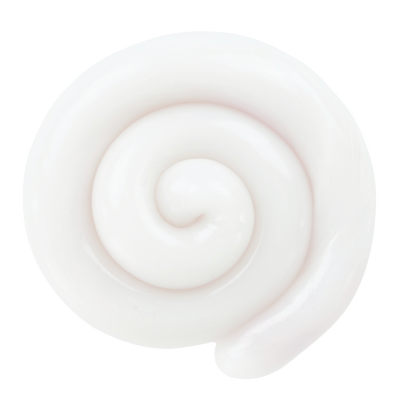 Rainbow Reveal Thinking Putty