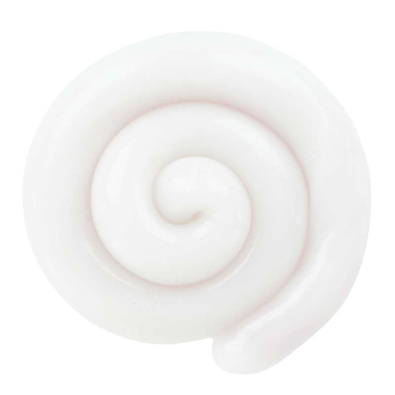 Rainbow Reveal Thinking Putty