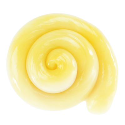 Rainbow Reveal Thinking Putty