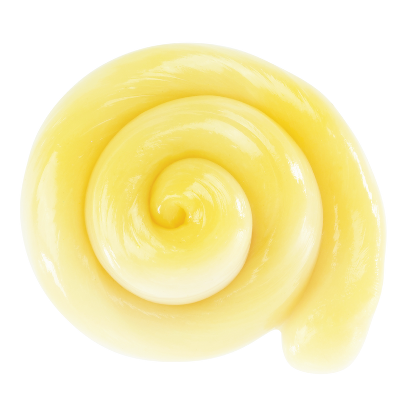 Rainbow Reveal Thinking Putty