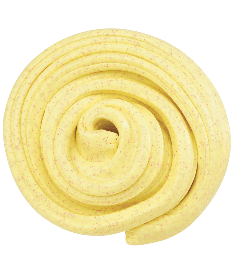 Banana Split SCENTsory® Putty