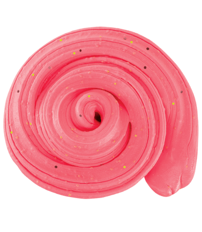 Popsicle SCENTsory® Putty