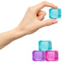 NeeDoh Nice Ice Baby Cube - Limit 3 per color – Flying Pig Toys