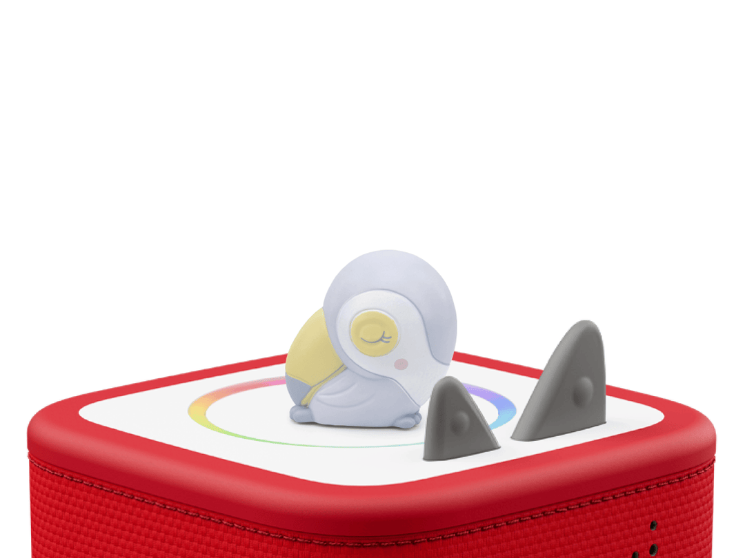 Sleepy-Toucan-11002359-