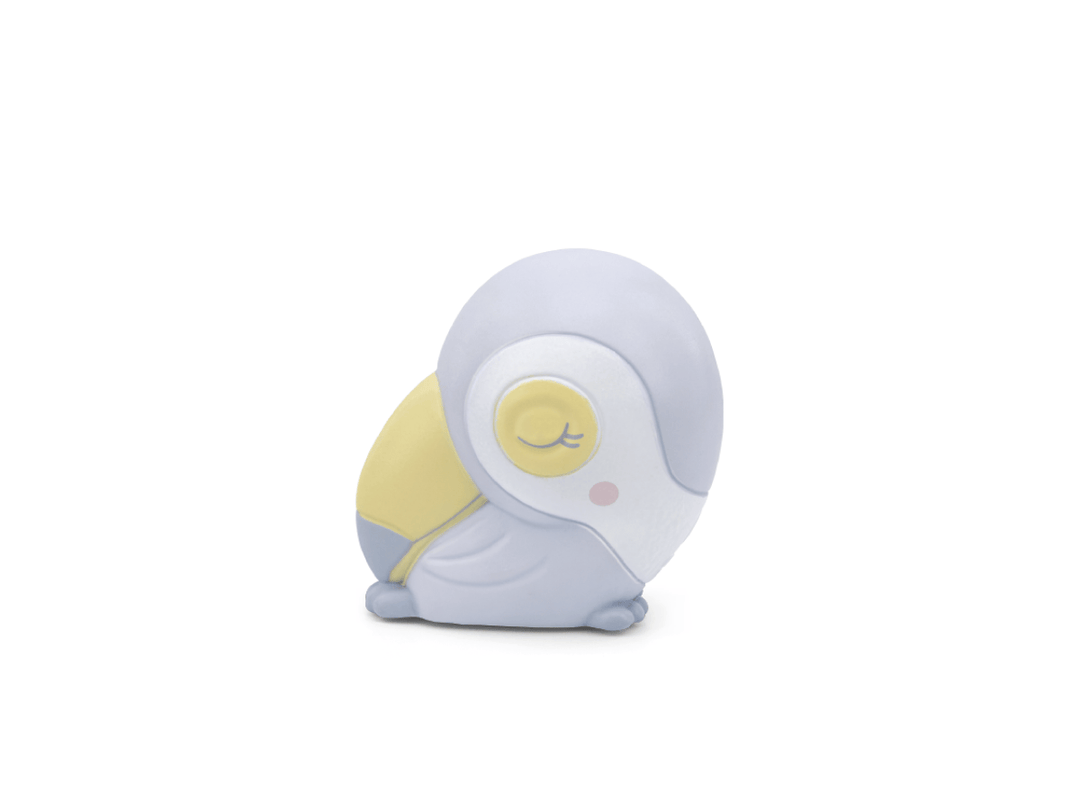 Your Baby トントンねずみ Sleepy-Toucan-11002359-