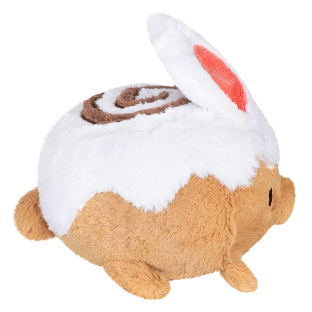 Cinnabunny - Snugglemi Snackers