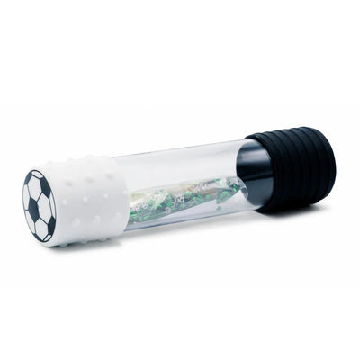 DIY Calm Down Bottle, Assorted Colors