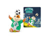 All-Star Animals The Golden Whistle Games:  Soccer