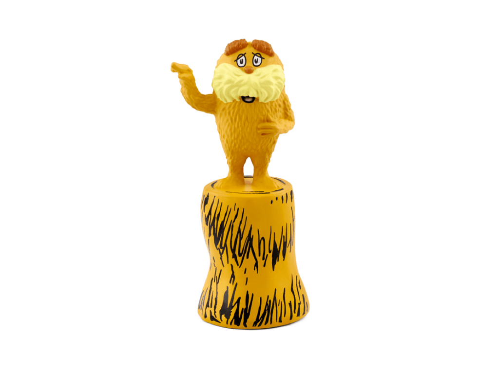 The-Lorax-10000938-