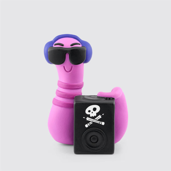 Story Pirates Tonie