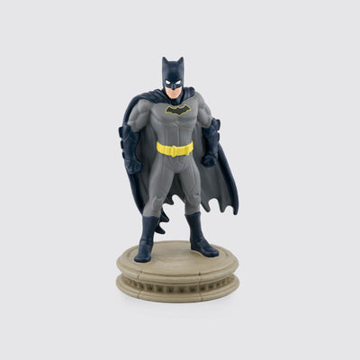 DC: Batman Tonie