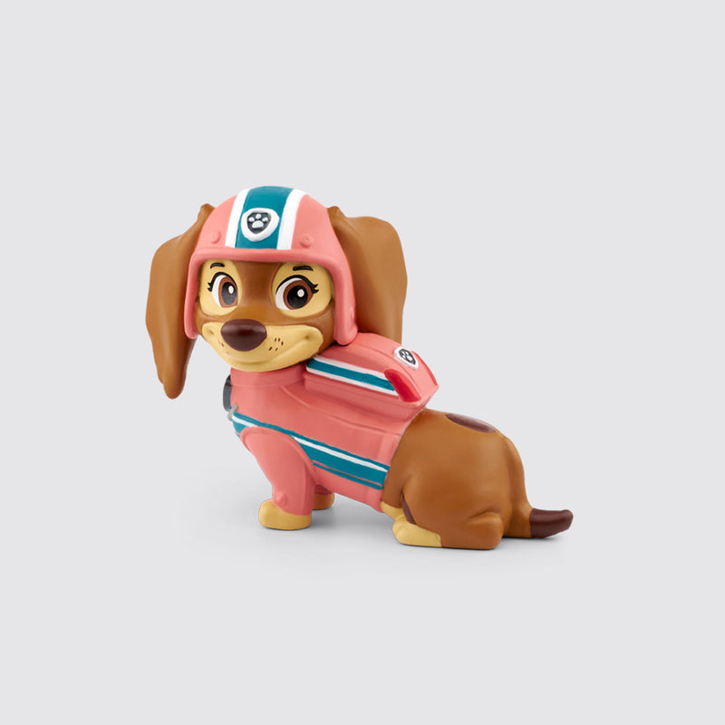 PAW Patrol - Liberty Tonie