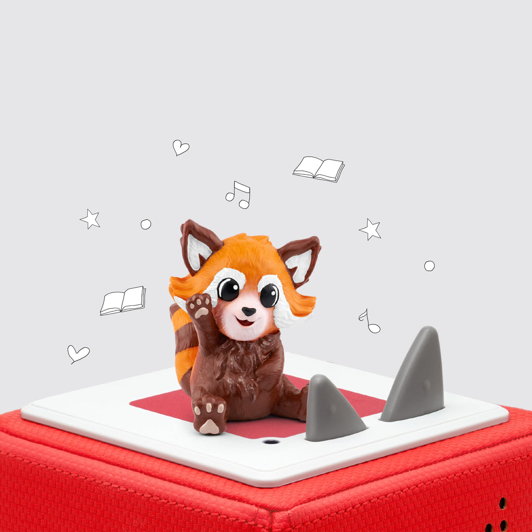 自作 接続ホース コラヴァン(Coravin)と高圧ガスボンベを繋げる 無比