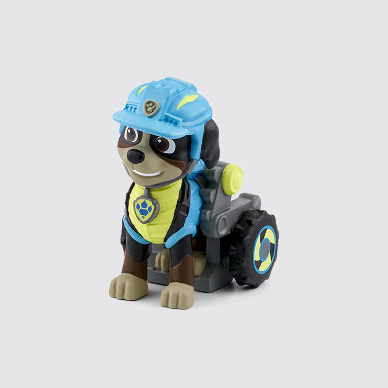 PAW Patrol - Rex Tonie