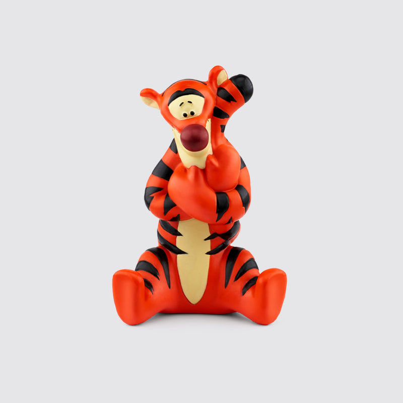 Disney Tigger