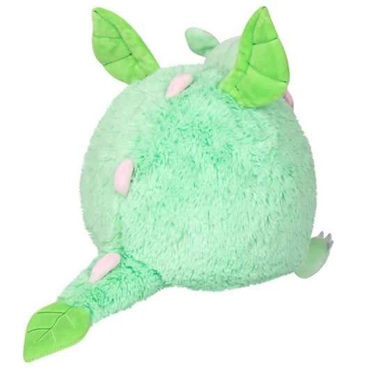 Mini Squishable Petal Dragon