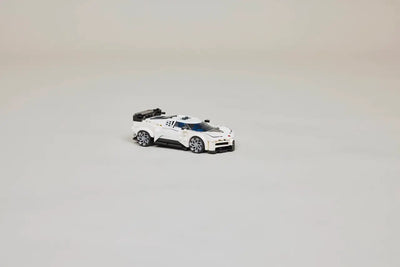 Lego Speed Champions Bugatti Centodieci Hyper Sports Car