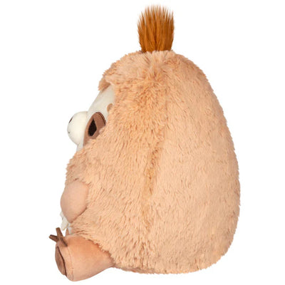 Mini Sleepy Sloth