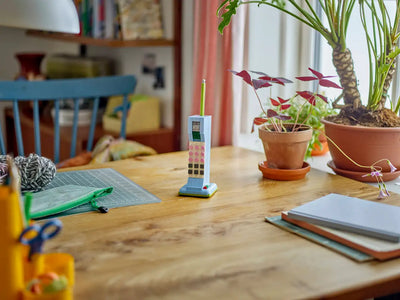 Lego Creator 3in1 Retro Telephone