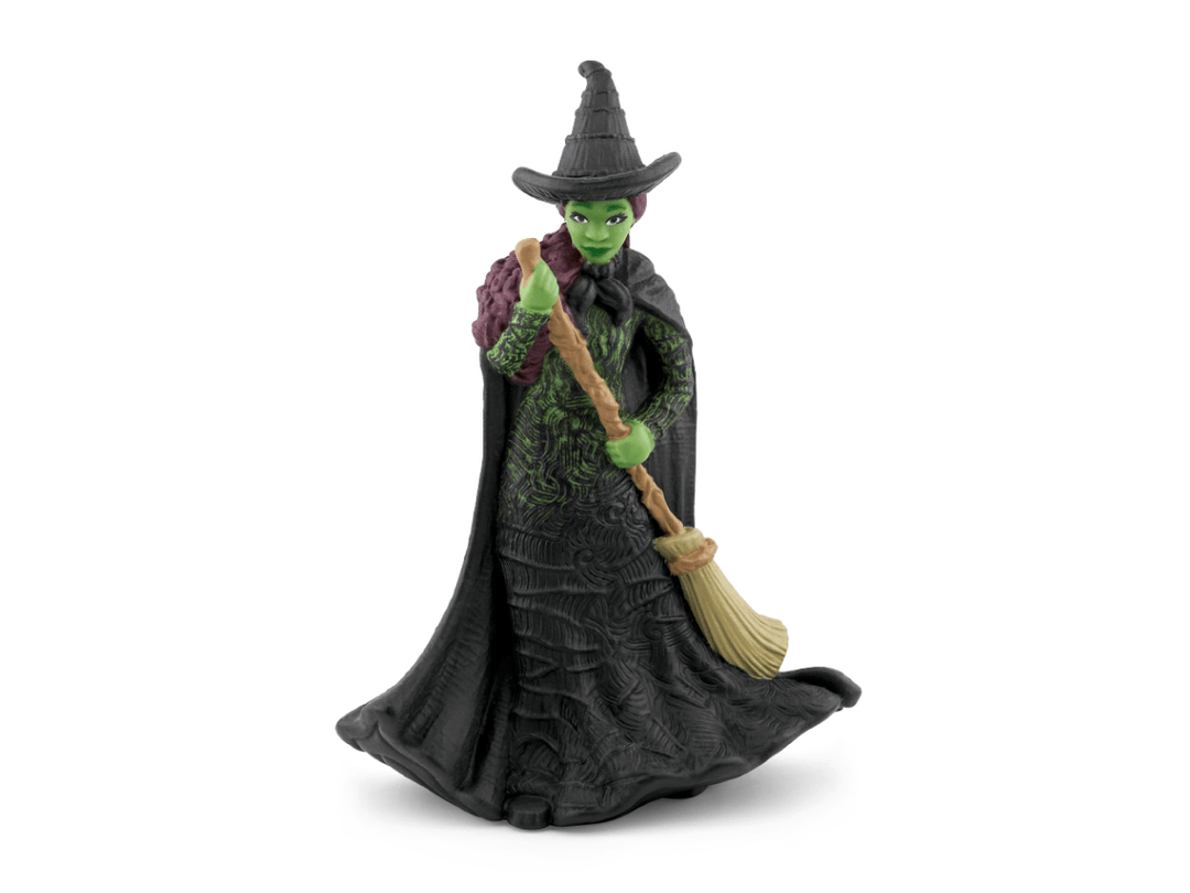 Wicked-11001343-TB2Hero2_1080x