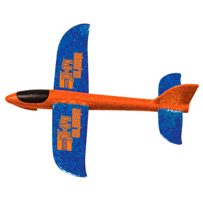 X-14 Glider