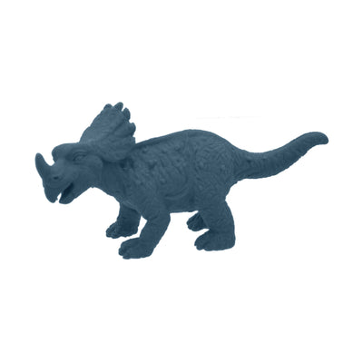 3D Dinosaur Eraser Assortment