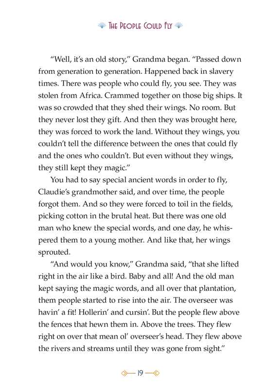 Adventures with Claudie Paperback by Brit Bennett